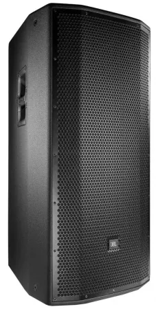 Купить JBL PRX835W по выгодной цене в Санкт-Петербурге