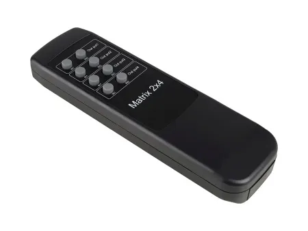 Купить iconBIT HS-2507 по выгодной цене в Санкт-Петербурге