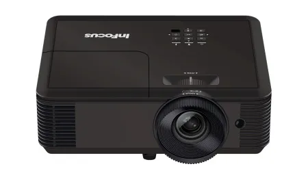 Купить INFOCUS IN113AA по выгодной цене в Санкт-Петербурге