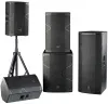 Купить DAS Audio VANTEC-12A по выгодной цене в Санкт-Петербурге