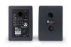 Купить AuraSonics KN4.5 по выгодной цене в Санкт-Петербурге
