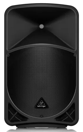 Купить BEHRINGER B15X по выгодной цене в Санкт-Петербурге