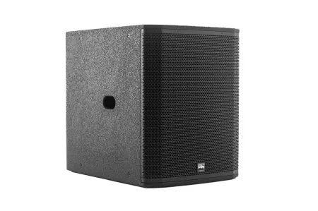 Купить Echo Acoustic EA118SP по выгодной цене в Санкт-Петербурге