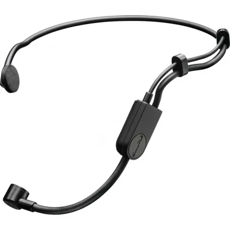 Купить SHURE PGA31-TQG по выгодной цене в Санкт-Петербурге
