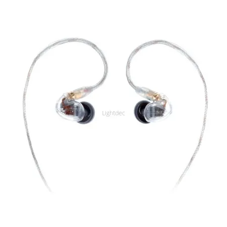 SHURE SE425-CL-EFS SHURE SE425-CL-EFS