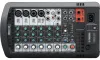 Купить YAMAHA STAGEPAS 400BT1M по выгодной цене в Санкт-Петербурге
