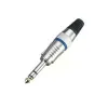 ECO RJ004S