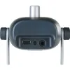 Купить AKG C22-USB по выгодной цене в Санкт-Петербурге