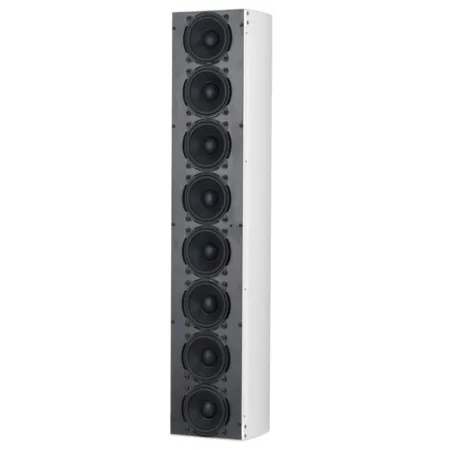 Купить Tannoy QFLEX 8 по выгодной цене в Санкт-Петербурге