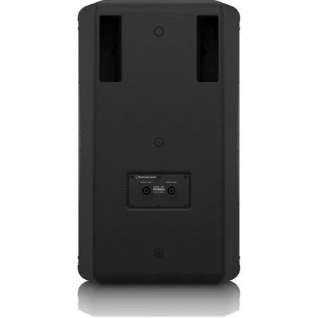 Купить TURBOSOUND KT12-HP по выгодной цене в Санкт-Петербурге