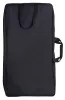 Купить GATOR GKBX STANDBAG по выгодной цене в Санкт-Петербурге