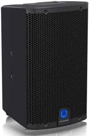 Купить TURBOSOUND iQ8 по выгодной цене в Санкт-Петербурге