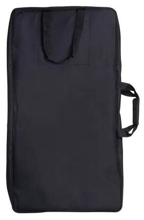 Купить GATOR GKBX STANDBAG по выгодной цене в Санкт-Петербурге