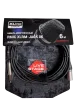 XLINE Cables RMIC XLRM-JACK 06