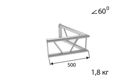 Картинка с сайта Картинка с сайта