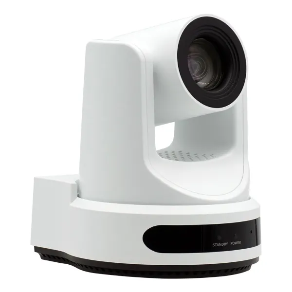 Prestel_HD-PTZ430HSU3-W-1 Prestel_HD-PTZ430HSU3-W-1