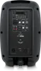 Купить BEHRINGER PK108A по выгодной цене в Санкт-Петербурге