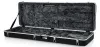Купить GATOR GC-BASS-LED по выгодной цене в Санкт-Петербурге