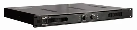 Купить INVOTONE DV300.2 по выгодной цене в Санкт-Петербурге