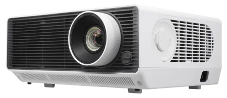 Купить LG BU50NST по выгодной цене в Санкт-Петербурге