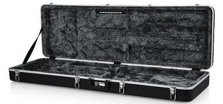 Купить GATOR GC-BASS-LED по выгодной цене в Санкт-Петербурге