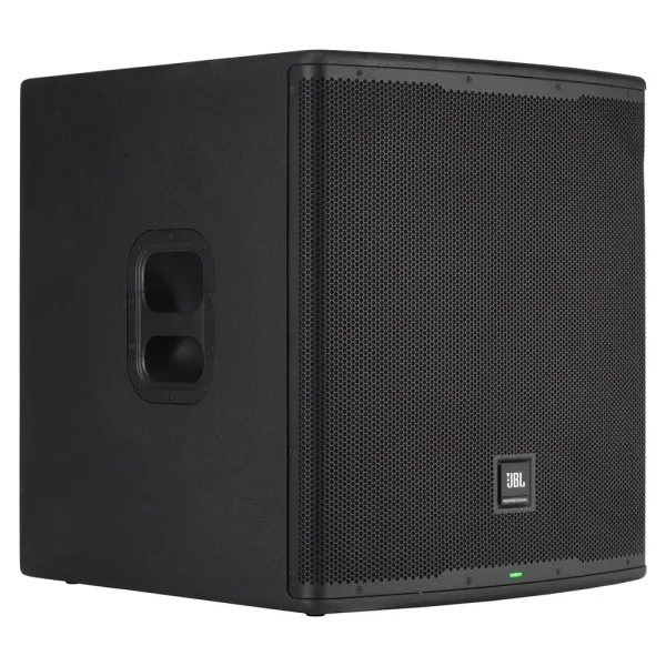 JBL EON718S JBL EON718S