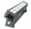 Купить ANZHEE BAR36x4 MK II по выгодной цене в Санкт-Петербурге