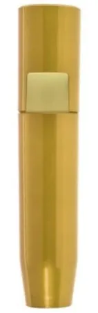 Купить SHURE WA723-GLD по выгодной цене в Санкт-Петербурге