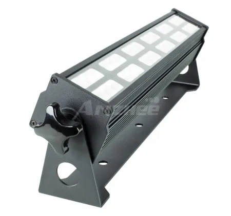 Купить ANZHEE BAR36x4 MK II по выгодной цене в Санкт-Петербурге