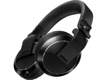 Купить PIONEER HDJ-X7-K по выгодной цене в Санкт-Петербурге