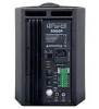 Купить BIAMP SDQ5P-W по выгодной цене в Санкт-Петербурге