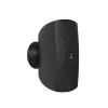 AUDAC ATEO4DM/B