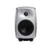Купить Genelec 8340ARwM по выгодной цене в Санкт-Петербурге