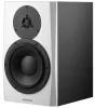 Dynaudio LYD 8 B/W