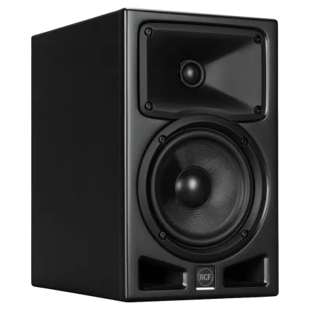 Купить RCF Ayra PRO 6 по выгодной цене в Санкт-Петербурге