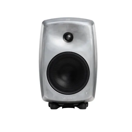 Купить Genelec 8340ARwM по выгодной цене в Санкт-Петербурге