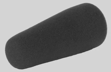 Купить Shure A89SW по выгодной цене в Санкт-Петербурге