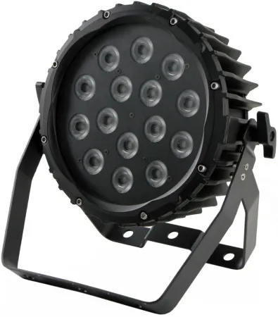 Купить INVOLIGHT LEDPAR154W по выгодной цене в Санкт-Петербурге