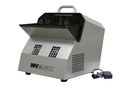 Купить INVOLIGHT BM300 по выгодной цене в Санкт-Петербурге