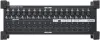 Tascam SB-16D