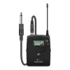Купить Sennheiser EW 500 G4-CI1-AW+ за 190&nbsp;533 ₽