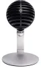 Shure MV5C-USB