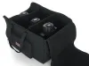 Купить GATOR G-LIGHTBAG-2212 по выгодной цене в Санкт-Петербурге