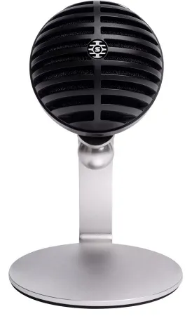 Купить Shure MV5C-USB по выгодной цене в Санкт-Петербурге