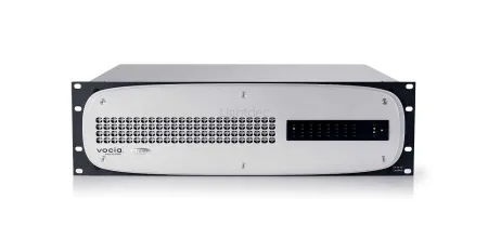 v8_666_f97 v8_666_f97