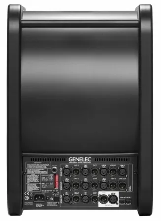 Купить Genelec 7360APM по выгодной цене в Санкт-Петербурге