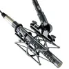Купить NEUMANN KMR 81 i по выгодной цене в Санкт-Петербурге