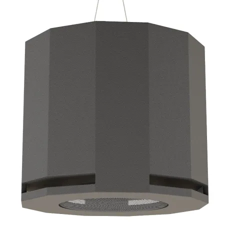 CVGAUDIO SUBone model D-6BL/CR/T