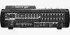 Купить BEHRINGER X32 COMPACT по выгодной цене в Санкт-Петербурге