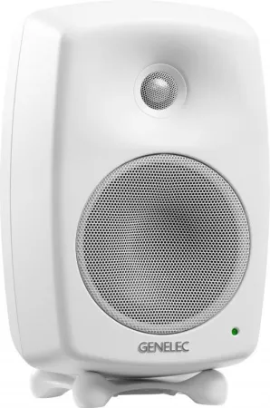 Купить Genelec 8030CW по выгодной цене в Санкт-Петербурге